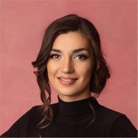 Marta Maczuga