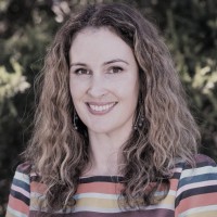 Jennifer Bednar