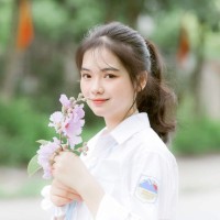 Lan Ngo