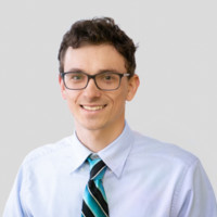 Adam Erdmann