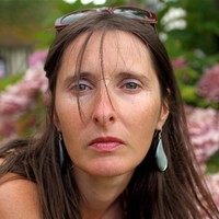 Hélène Gauvin - Legendre Logistics