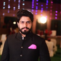 Yuvraj Singh