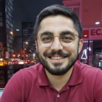 Ümit Taş