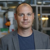 Lars Lykke Christiansen