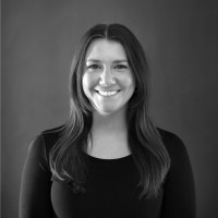 Rachel Jurney Pound