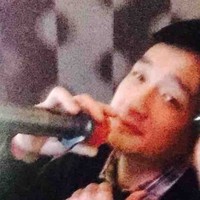 李政江