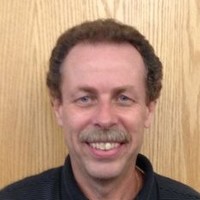 Russ Greene