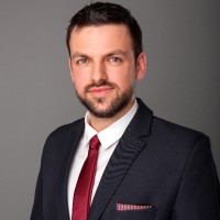 Bartosz Zieliński