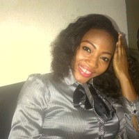 Ujunwa Nwigwe