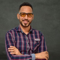 Diogenes Tejada Oviedo