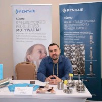 Slawomir Chodarcewicz