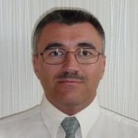 Paul-Louis Bodin