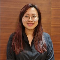 Anh Pham