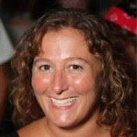 Jane Tallman, PE