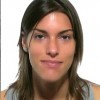 Neus Raventós Albiac