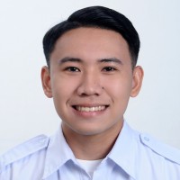 Giann Karl Magno