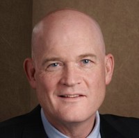 Denis Dillon