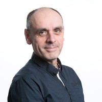 Albert Zieleman