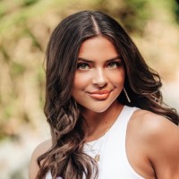 Leigha Quinn