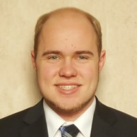 Seth Kassel