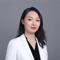 Fangfang Tao