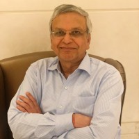 Devki Nandan Agrawal