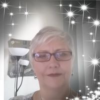 Christine Lanning