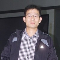 zeng long