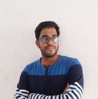 Gopinath Sivanantham