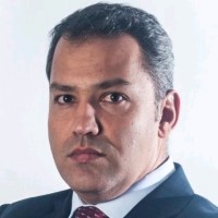Fabricio Coelho