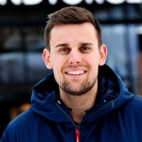 Kristoffer Kirkeby