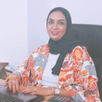 Siham Guennouni