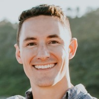 Alex Brown