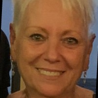 Phyllis Luppino