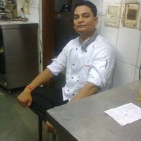 Ramesh Nath Goswami