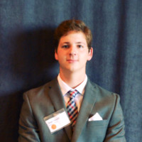 Gage Tenold