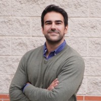 Álvaro Callejo Sánchez