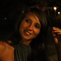 Serena Proietti Colonna