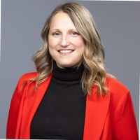 Alex Morin-Bourassa