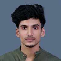 Abhijith D