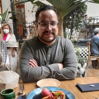 Edson Nava Conzuelo