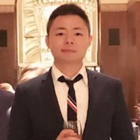 Minglang Zhang