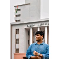 Manohar Meda