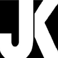 Jas K