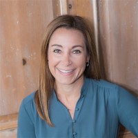 Ginenne Rothlisberger, Cmp 440.823.8482