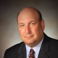 Tony Cassavechia, CFP®, CPA, MBA