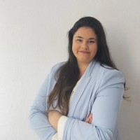 Eva Luque Ruiz