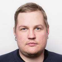 Santeri Salminen