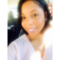 Brianna Belcher