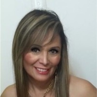 Griselda Aseneth Garcia Guzman